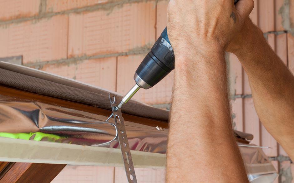 double vitrage sur mesure Suresnes