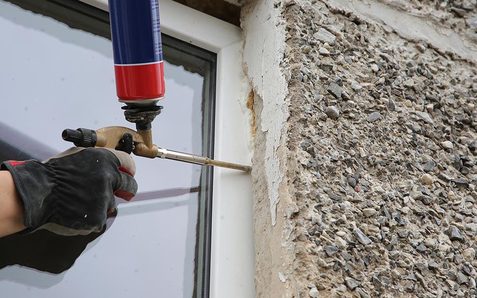 double vitrage sur mesure Saint-Ouen