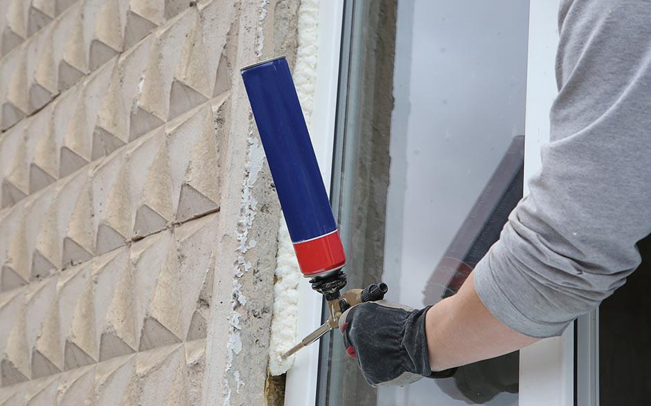 double vitrage sur mesure Issy-les-Moulineaux