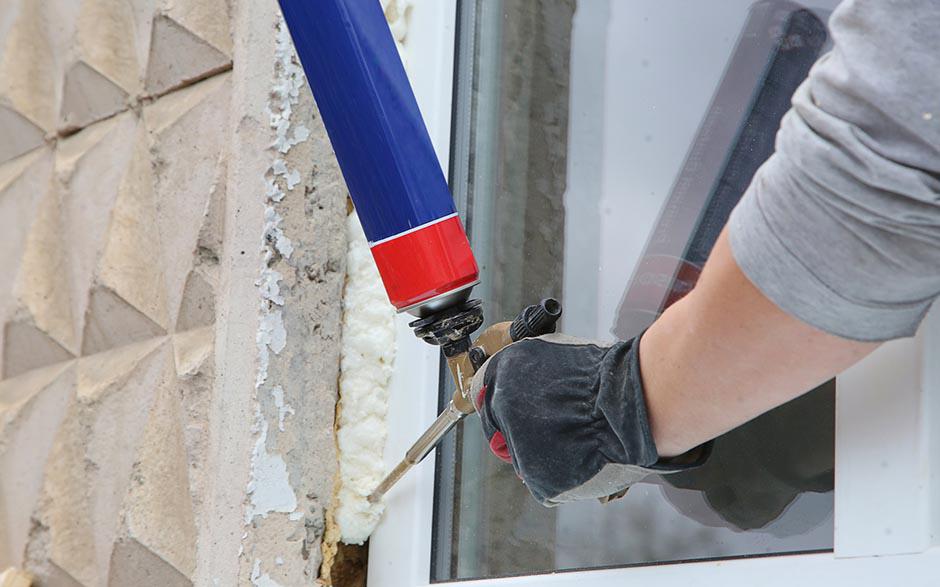 double vitrage Montereau-Fault-Yonne