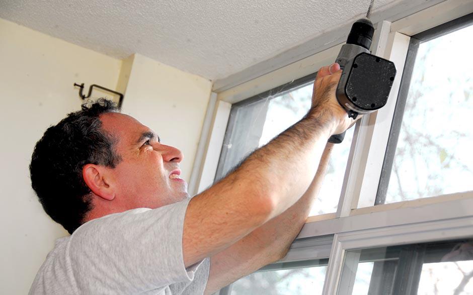 double vitrage sur mesure Suresnes